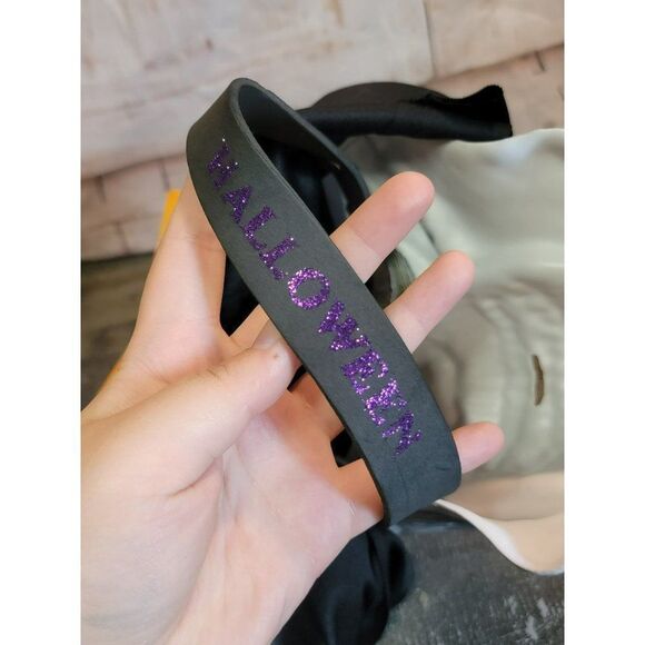 Halloween flip up Mask Skull scary costume zombie - Picture 5 of 5